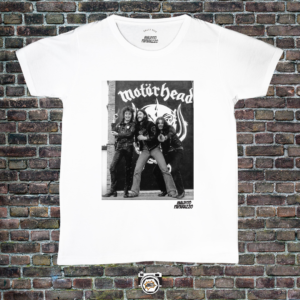 MotorHead