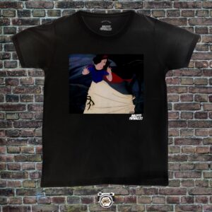 Blancanieves