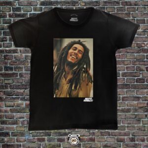 Bob Marley  3 Little Birds