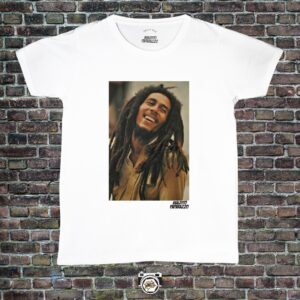 Bob Marley  3 Little Birds