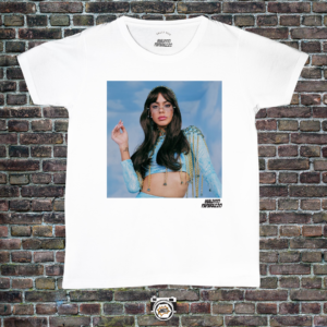 Tini