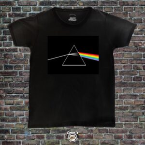 Pink Floyd Dark Side