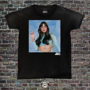 Tini