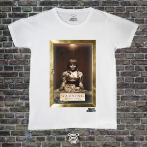 Annabelle