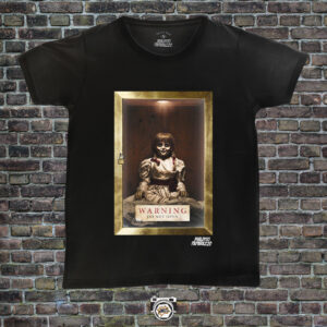 Annabelle