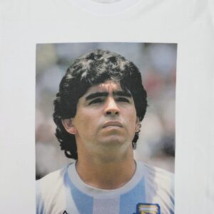 Diego Maradona Himno