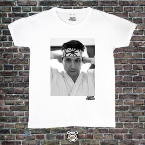 Daniel Larusso (Karate Kid – Cobra Kai)
