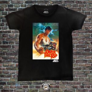 Halcón (Sylvester Stallone)