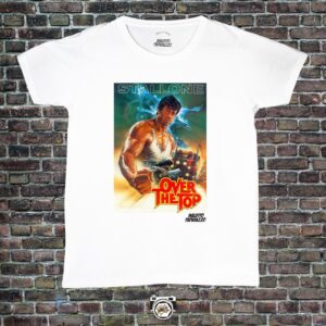 Halcón (Sylvester Stallone)