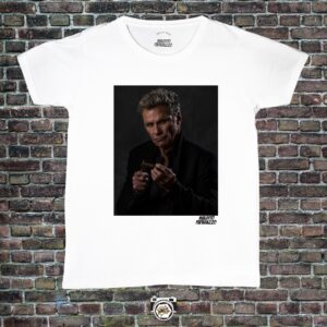 John Kreese (Karate Kid – Cobra Kai)