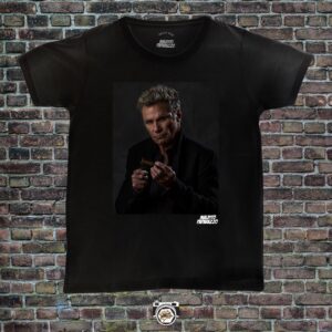 John Kreese (Karate Kid – Cobra Kai)
