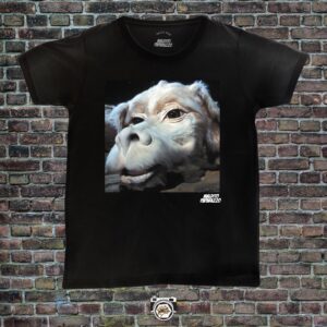 Falcor La historia Sin Fin