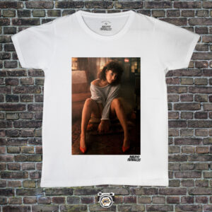 Flashdance