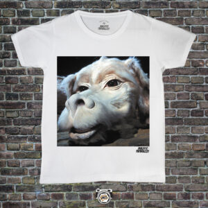 Falcor La historia Sin Fin