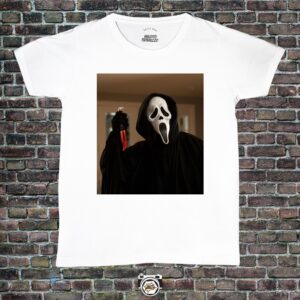 Scream