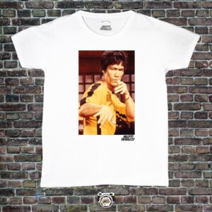 Bruce Lee Game Of Death