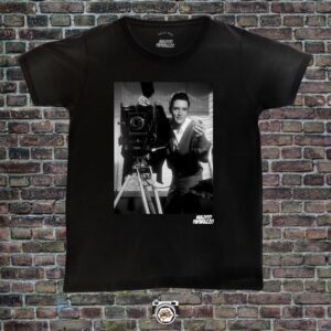 Paparazzo Elvis Presley 3
