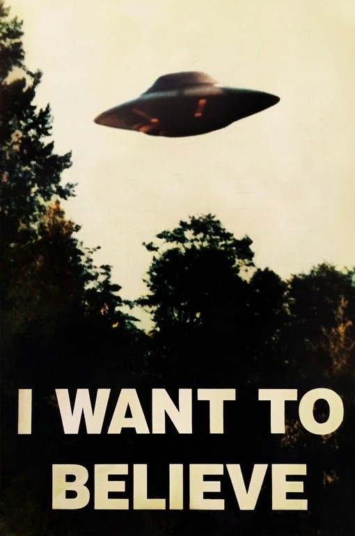 Ли белив. I want to believe сериал. I want to believe оригинал. I want to believe обои на телефон. Постер i want to believe оригинал.