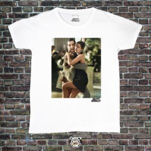 Perfume de Mujer (Al Pacino)
