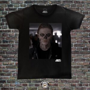 Tate Langdon (American Horror Story)
