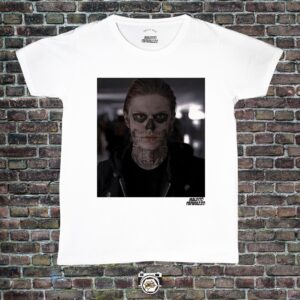 Tate Langdon (American Horror Story)