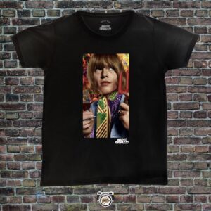 Brian Jones Diablo (Rolling Stones)