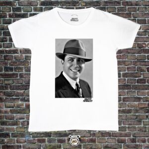 Carlos Gardel 2