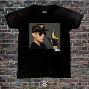 Daddy Yankee