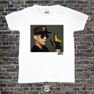 Daddy Yankee