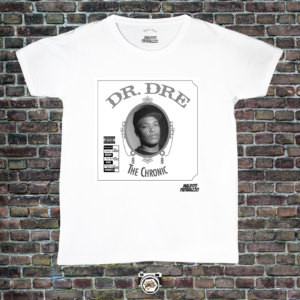 Dr Dre