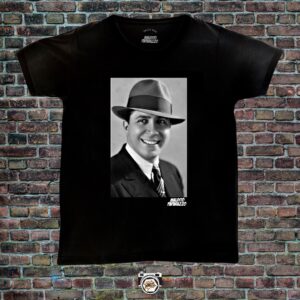 Carlos Gardel 2