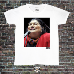 Mercedes Sosa 2