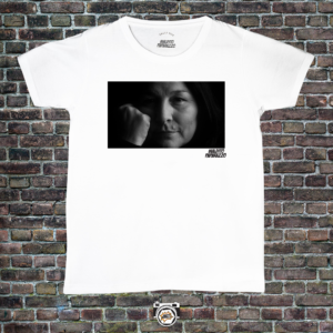 Mercedes Sosa 4