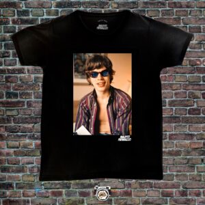Mick Jagger Anteojos Sol ( The Rolling Stones)