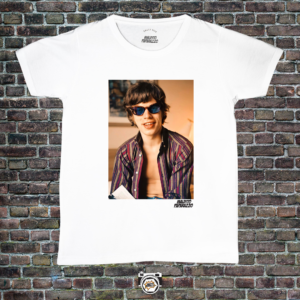 Mick Jagger Anteojos Sol ( The Rolling Stones)