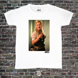 Meryl Streep – Mamma mia