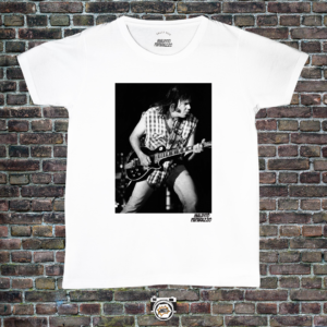 Neil Young