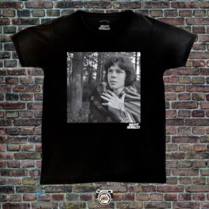 Nick Drake