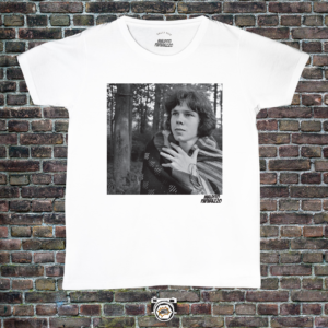 Nick Drake