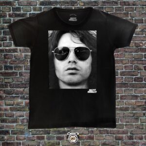 Jim Morrison L.A (The Doors)