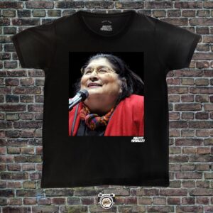 Mercedes Sosa 2