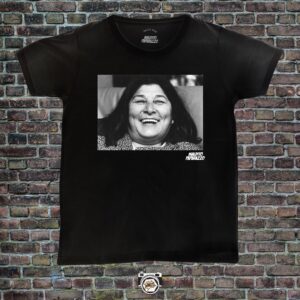 Mercedes Sosa 3