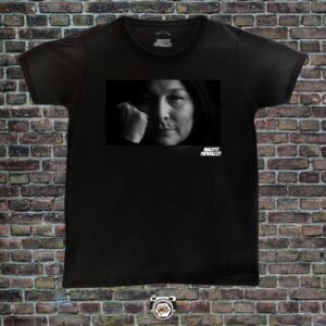 Mercedes Sosa 4