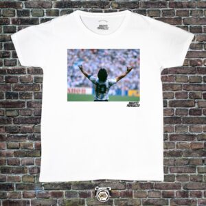 Diego Maradona Gloria