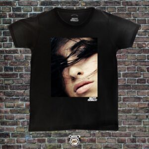 Amy Winehouse Rostro