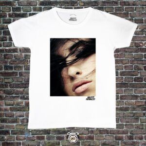 Amy Winehouse Rostro