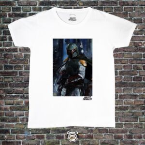 Boba Fett (Star Wars)