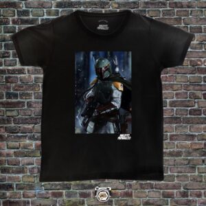 Boba Fett (Star Wars)