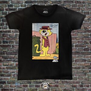 Don Gato