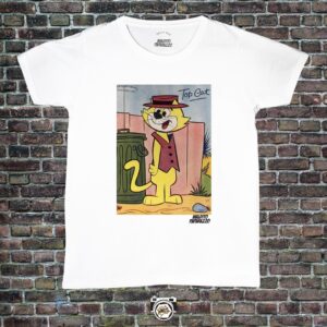 Don Gato